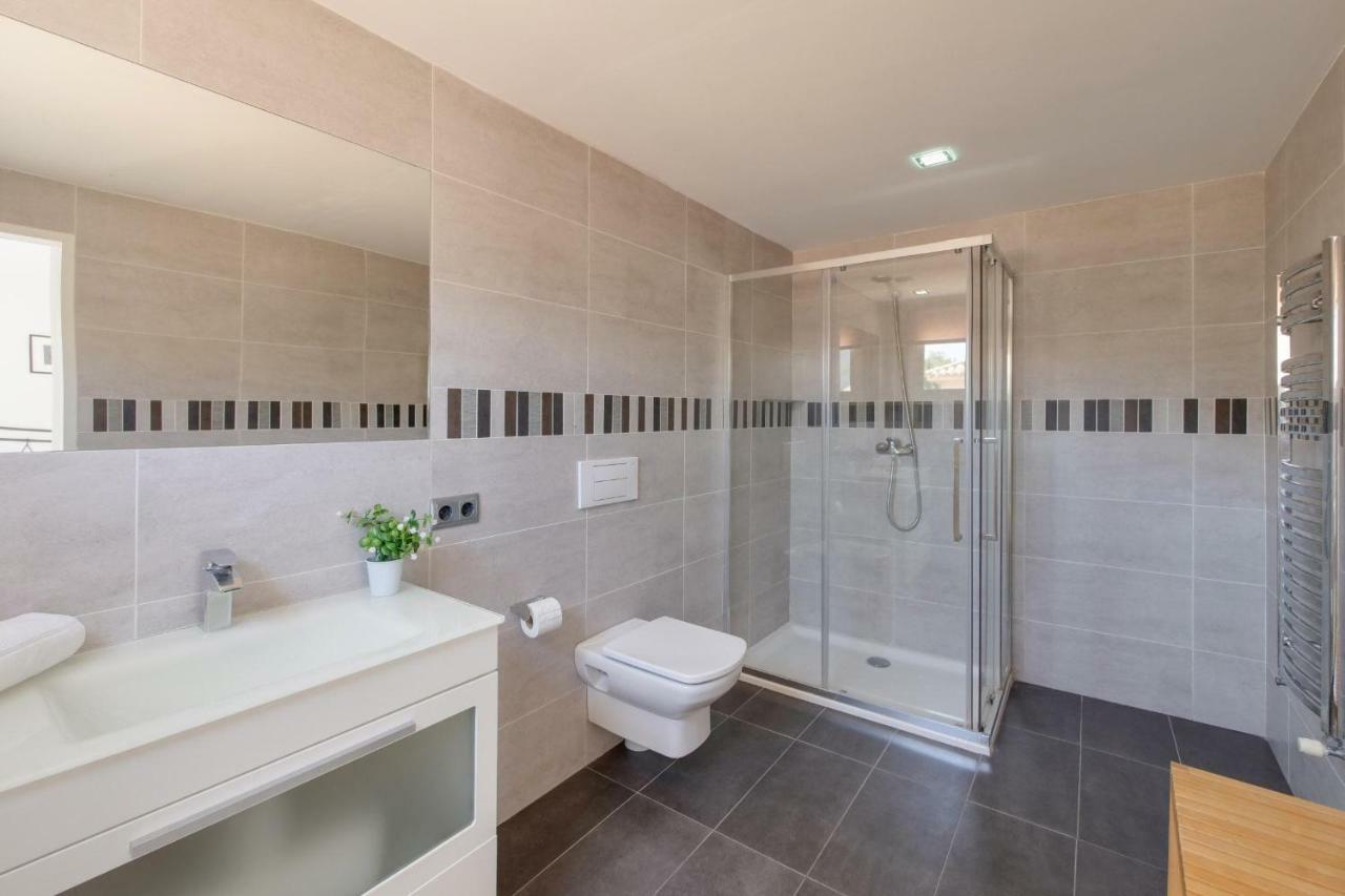 Holiday home Loli Port de Alcudia (Mallorca)